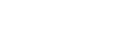 Br24 Academy logo