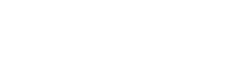 Parinama