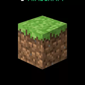 Imagem de capa para o Ebook 10 Maneiras de Zerar o MINECRAFT