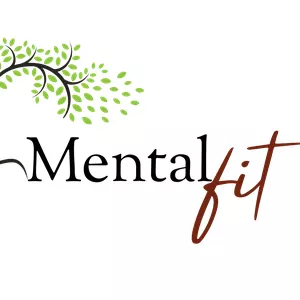 Imagem de capa para o Curso online MentalFit