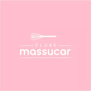 Imagem de capa para o Curso online Club Massucar!