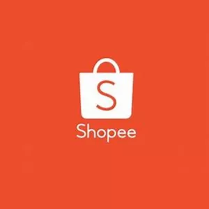 Imagem de capa para o Curso online vendas na Shopee 