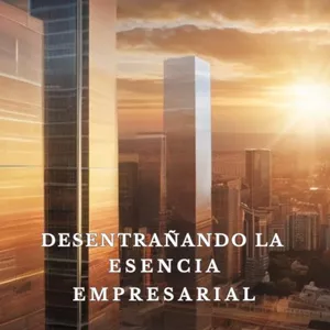 Imagen de portada para Ebook Pulsar Estrategico