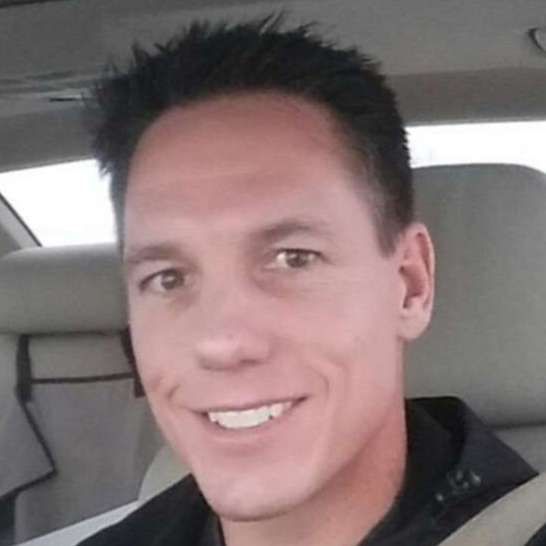 Alberto Suarez