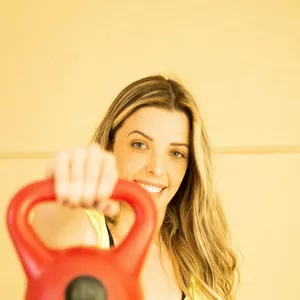 Imagem de capa para o Curso online Fitcare