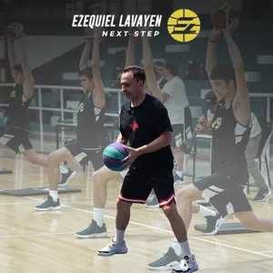 Imagen de portada para Curso online Programa Deportivo para Academias 