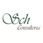 Sch Consultoria