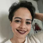 Dalila Mendonça
