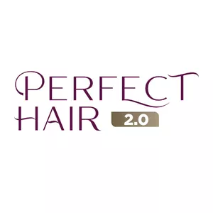 Imagem do curso Perfect Hair 2.0 – Conquiste a independência financeira com a reconstrução capilar!
