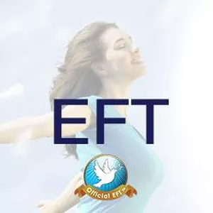 Imagem de capa para o Curso online Curso Oficial EFT - Gold Standard EFT – Tapping