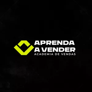 Imagem de capa para o Curso online Aprenda a Vender