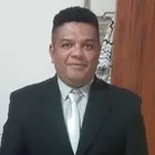 MORAIS.COM