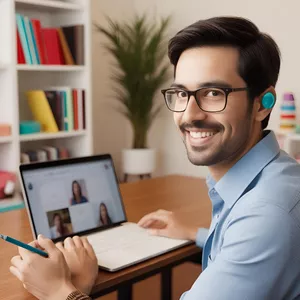 Imagem de capa para o Curso online Seu Prof - Acesso a um prof particular para personalizar seus estudos!