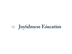 Joyfulnurse Education