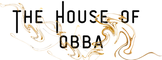 The House of Obba