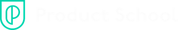 Product School