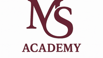 Mayra Sanchez's School logo