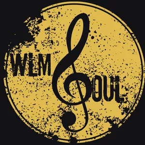 Imagem de capa para o Ebook mais de 150 Quebra Gelo 