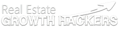 Real Estate Growth Hackers University