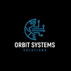 Orbit Systems Solutions