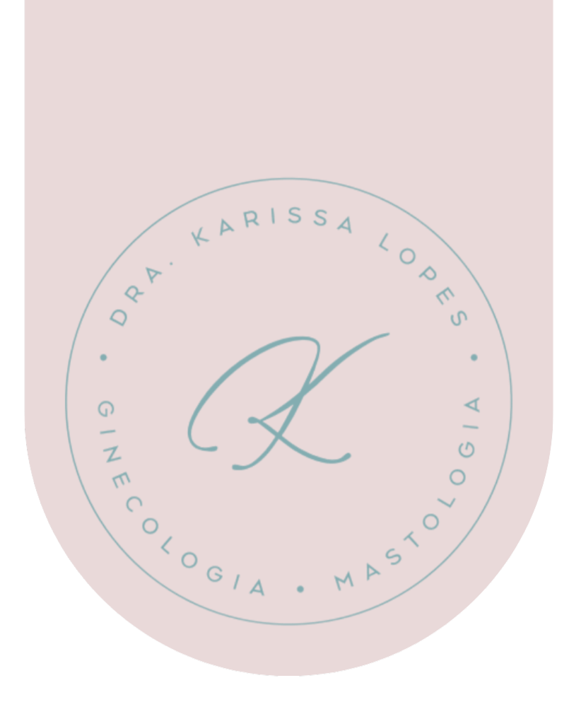 Logo - Dr. João Raphael Cabral