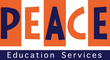 PEACE Education Services