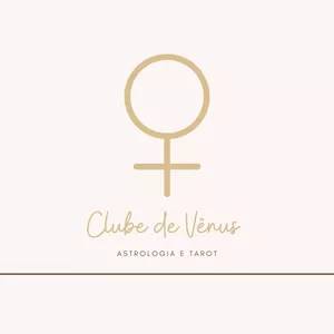 Imagem de capa para o Curso online Clube de Vênus