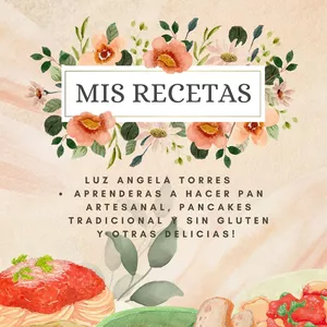 Imagen de portada para Ebook recetas vegetarianas