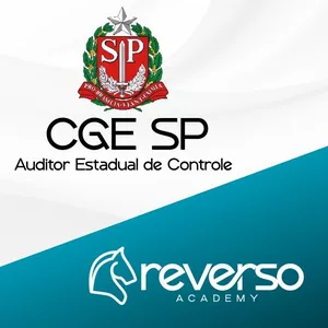 Imagem do curso Sistema de Inéditas Literais – CGE-SP