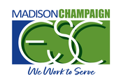 Teaching & Learning Department logo
