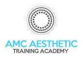 The Aesthetics Lab and Training Academy  logo