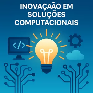 Imagem de capa para o Ebook Principio da internet das Coisas