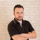 Prof. Roberto Oliveira