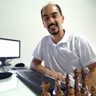 Chafic Jbeili