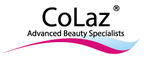 Colaz Franchising LTD