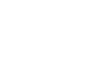 Junior Developer Central logo