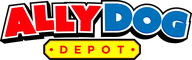 Ally Dog Depot