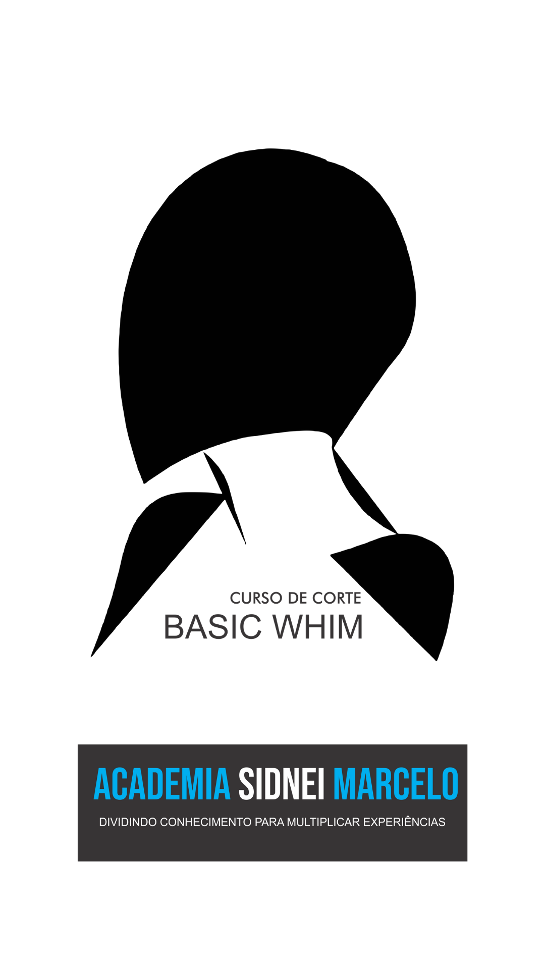 Imagem do curso Curso de Corte Basic Whim