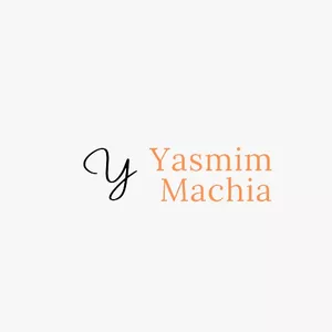 ESTUDO EM FOCO- YASMIM MACHIA por YASMIM MACHIA