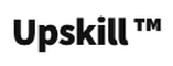 Upskill™️