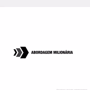 Método Abordagem Milionária por Dimy