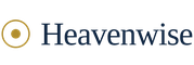 Heavenwise Academy by Randy Kay