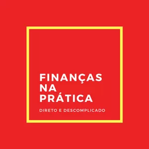 Imagem do curso Finanças na Prática