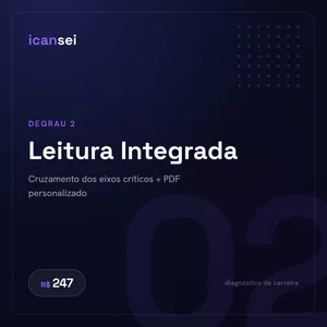 Imagem de Produto 2 — Degrau 2 criado por iNegócios_IH na hotmart