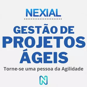 Capa do curso 