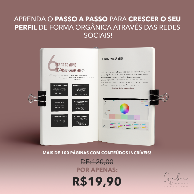 Imagem do curso Manual Prático de Marketing Digital para Negócios 