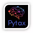 PY4ALL