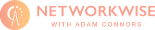 NetWorkWise