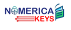 Numerica Keys