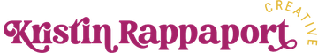 Kristin Rappaport Design School